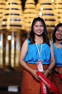 BIB: 
                            <button type="button" onclick="openModal(23361144)" class="btn btn-primary btn-sm float-right btn-popup" data-toggle="modal" data-target=".modal-high-quality">
                        <i class="fas fa-shopping-cart"></i> Add to Cart
                    </button>
                                            <button type="button" onclick="isThisMe(23361144, true)" class="btn btn-success btn-sm float-right btn-popup btn-isme hidden" data-toggle="tooltip" data-placement="bottom" title="นี่คือรูปของคุณใช่ไหม คลิกที่นี่เพื่อเอาเข้าอัลบั้ม">
                        <i class="fas fa-plus"></i> Add to album
                    </button>
                    <button type="button" onclick="isThisMe(23361144, false)" class="btn btn-warning btn-sm float-right btn-popup btn-isnotme hidden">
                        <i class="fas fa-ban"></i> Remove from album
                    </button>